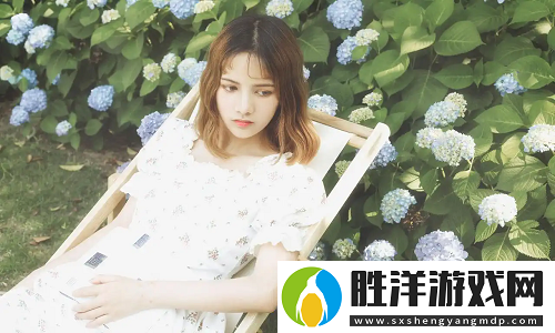 無人區免費高清版觀看