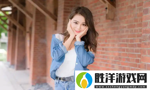 看黃直播軟件：熱搜背后隱藏的巨大商機！