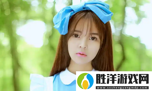麻豆