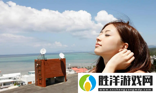 蜜桃視頻：這款APP迅速火爆網絡，你也能輕松上手！