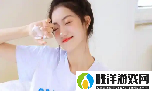 成都私人情侶免費看電視劇的軟件：私密平臺免費看熱門劇集，搞笑愛情劇任你選擇！