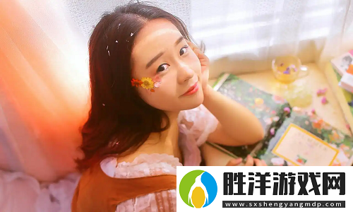 姐姐片多多免費高清電視劇：輕松追劇不花錢，幸福感滿滿！