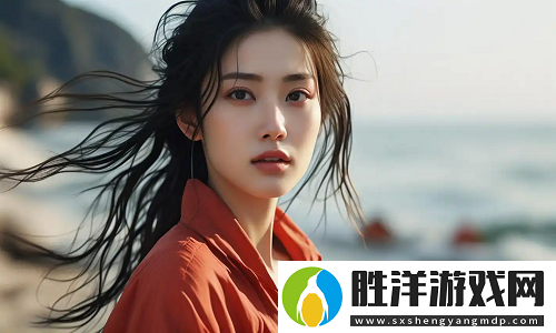 澀澀視頻：全網(wǎng)最熱電影和劇集一網(wǎng)打盡，完全免費！