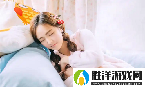 《尼姑也瘋狂》完整版：離經(jīng)叛道的笑料讓你一次笑個夠！
