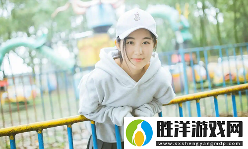 趣夜：從嗨翻夜晚到無盡歡樂，盡情放松盡享樂趣！