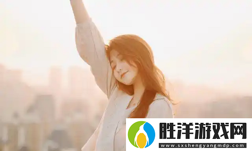 成色18k.8.35：黃金與工藝的完美結合，奢華珠寶的魅力展現！