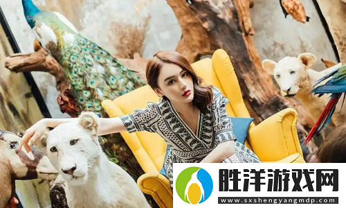擼擼射：瘋狂玩家挑戰極限，激情對決火爆全網！
