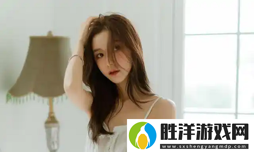 乖乖女淪喪1-45章筆趣閣