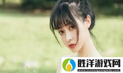 《在姨母家的客廳》：輕松幽默的家庭故事，背后藏著不可忽視的人生哲理！