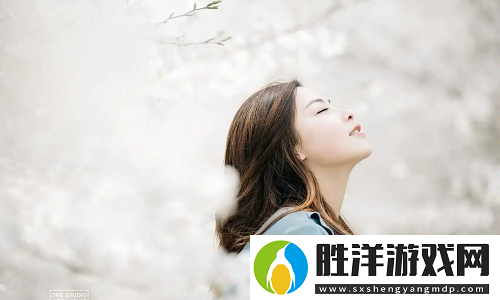 抖陰軟件：讓你感受網絡視頻的無限魅力，瘋狂創意引領潮流！