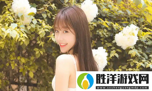 菠蘿蜜在線觀看免費觀看電視：跨越時空，盡享高清流暢的影視盛宴！