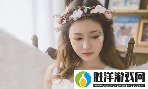 鮑魚視頻：從爆笑時刻到創意無限，每天都要看！