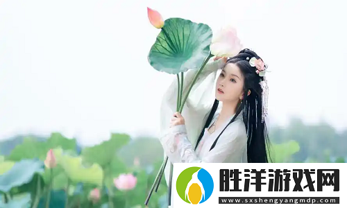 探索免費(fèi)看真人直播：如何找到最優(yōu)質(zhì)的直播平臺?