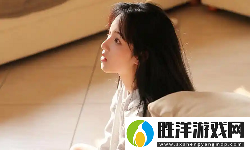 適合夫妻二人看的小眾影視劇：這五部影視作品讓你和愛人共度美好時光！