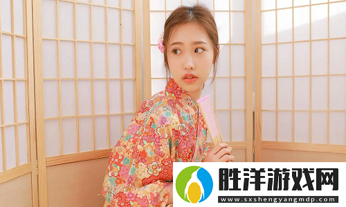 韓國直播平臺揭秘：如何在全球娛樂市場中脫穎而出？
