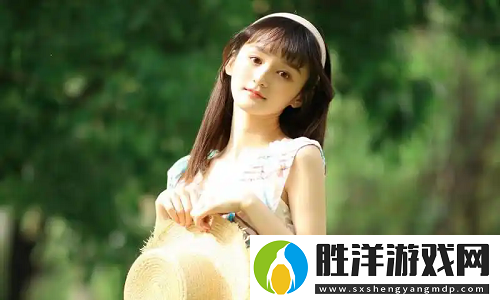 7777影院免費觀看電視劇小別離：親情與成長的完美呈現，讓你感動到流淚！