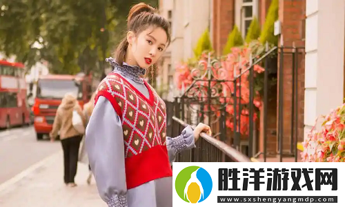 免費直播平臺