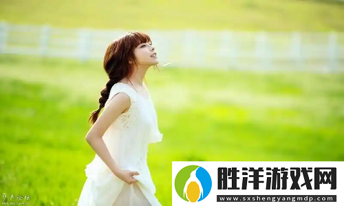 《在姨母家的客廳》中字：一段溫馨的家庭故事，感受生活中的點滴情感！