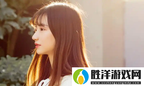 小妹妹愛大棒棒免費觀看電視劇