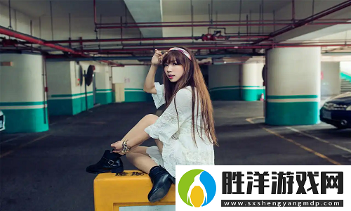 《年輕朋友的妻子3》：不容錯過的情感糾葛與禁忌之愛！