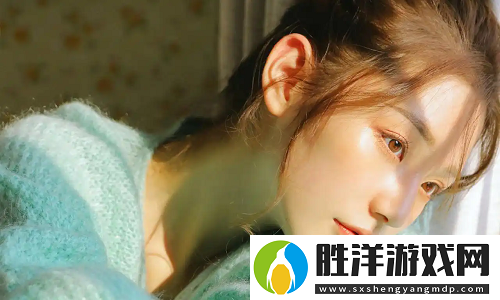 狗配人的大片