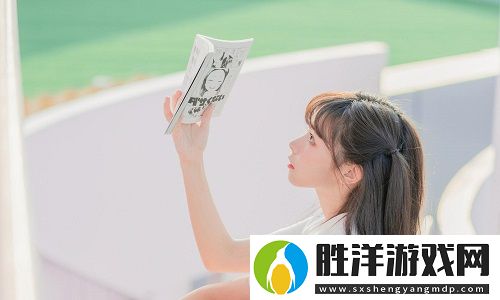 免費高清在線觀看人數在哪：解析熱門平臺及用戶趨勢！