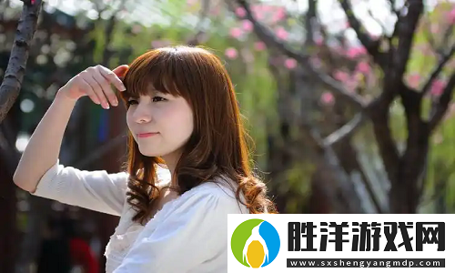 少女第一次免費(fèi)觀看第二集：從困惑到啟蒙，情感共鳴太強(qiáng)烈！