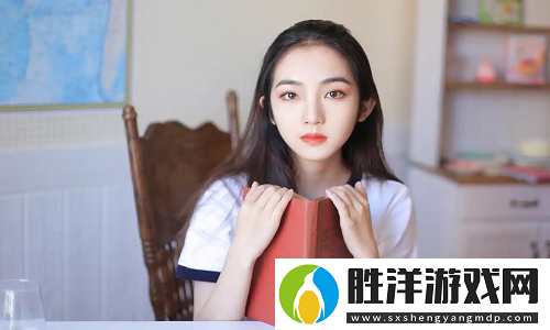 豆奶直播app