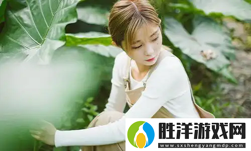媽媽醉酒后把我當(dāng)爸爸電視劇：情感混亂與愛的迷失，網(wǎng)友大呼“感人至深”！