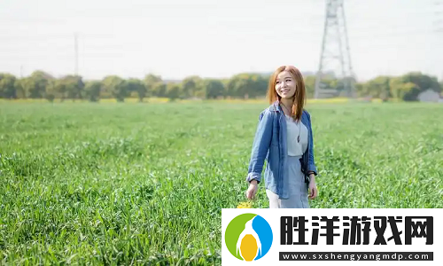 羚萌直播