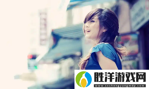 4399在線觀看免費高清電視劇：暢享高清無廣告的精彩劇情！
