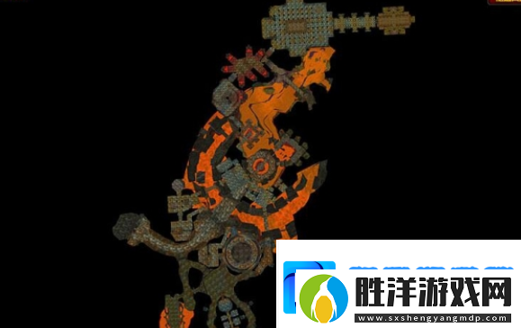 魔獸世界熔煉黑鐵錠怎么獲取