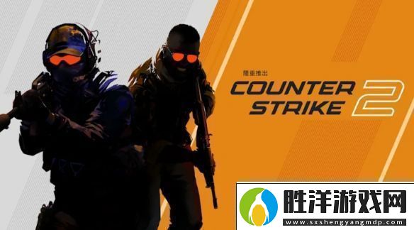 CS23月玩家開啟3200萬個箱子！鑰匙利潤1億美金