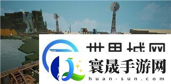 夢三國手游競技之魂換什么好-如何合理提升角色競技能力