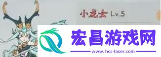尋道大千奶毒流怎么樣-奶毒流攻略推薦 