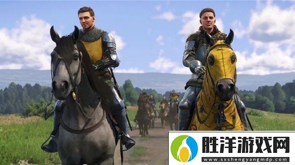 游俠早報