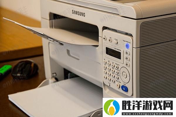 外賣打印機字跡不清楚怎么辦