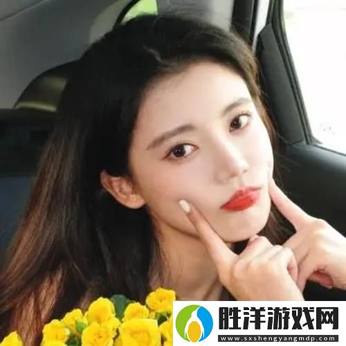 在線觀看66m66高清電視-網友：揭秘如何通過高清資源平臺獲取高質量電視節目-提升觀影體驗！