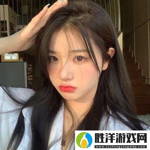 中字hd丈夫的下屬的成就與榮譽-網友：劇中看到丈夫下屬的職業成功和人生轉變！