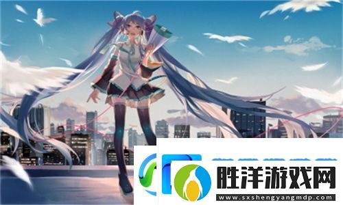 大度韓版免費(fèi)：全網(wǎng)瘋傳的“零成本解鎖”背后藏著什么秘密