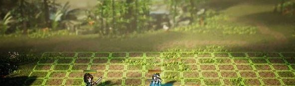 逸劍風云決魚腸劍怎么獲得