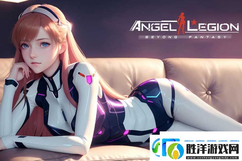 女神星球官網入口鏈接-最新有效女神星球官方網站地址是什么