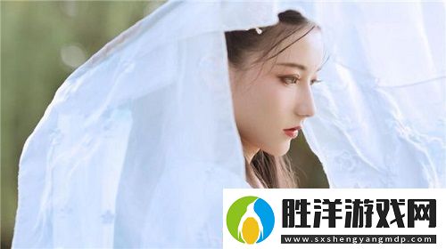 大象直播-觀眾驚嘆：互動性與情感連接無縫融合-重新定義直播體驗! 