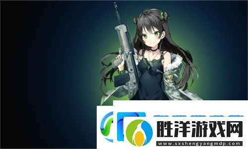 我的好兒媳秦雨老旺免費閱讀：一段令人淚目的家庭溫情故事
