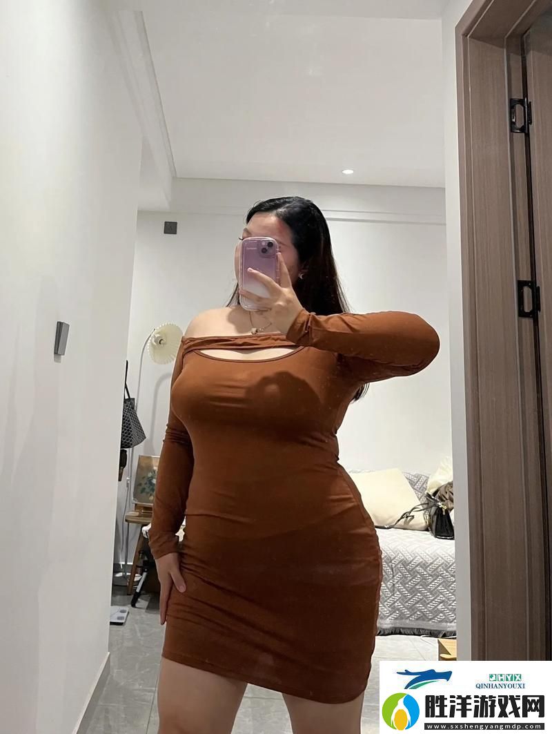 大BBWBBwBBwBBW80的娛樂奇跡