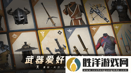 暗影格斗3怎么格擋-暗影格斗3格擋的方法