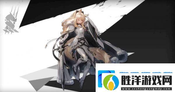 明日方舟瑕光技能怎么樣