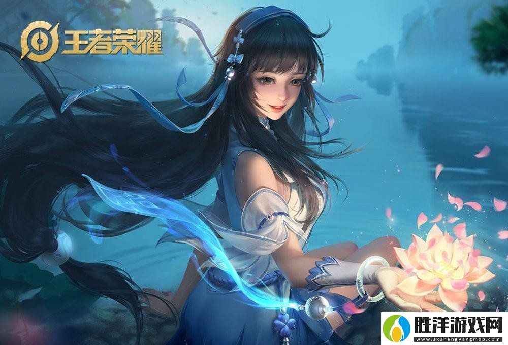 在昨日推文游戲禮品站活動中