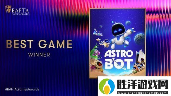游俠早報
