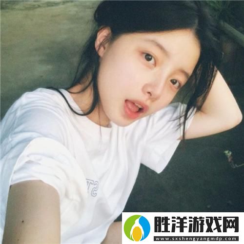 櫻花妹影院高清電影好看的電視劇